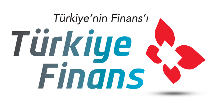 Türkiye Finans Kurumu