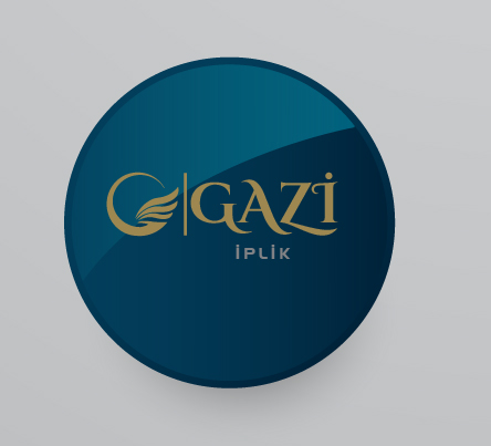 Gazi